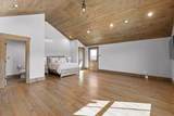 84 Bravo Way - Photo 77