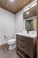 84 Bravo Way - Photo 78