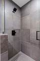 84 Bravo Way - Photo 79