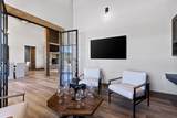 84 Bravo Way - Photo 8