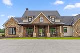 84 Bravo Way - Photo 80
