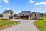 84 Bravo Way - Photo 81