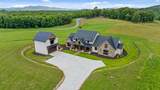 84 Bravo Way - Photo 82