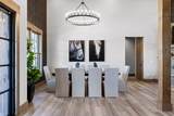84 Bravo Way - Photo 9