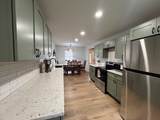 10380 Old Hwy 76 - Photo 1