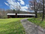 10380 Old Hwy 76 - Photo 2