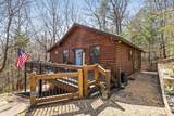 267 Granny Branch - Photo 1