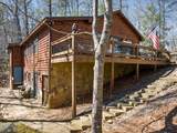 267 Granny Branch - Photo 2
