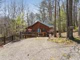 267 Granny Branch - Photo 3