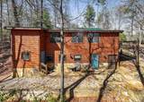 267 Granny Branch - Photo 4