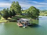 834 Lower Bell Creek Road - Photo 1