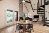 834 Lower Bell Creek Road - Photo 10