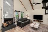 834 Lower Bell Creek Road - Photo 12