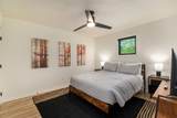 834 Lower Bell Creek Road - Photo 13