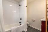 834 Lower Bell Creek Road - Photo 15