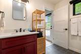 834 Lower Bell Creek Road - Photo 16