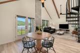 834 Lower Bell Creek Road - Photo 18