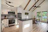 834 Lower Bell Creek Road - Photo 20
