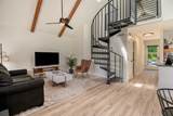 834 Lower Bell Creek Road - Photo 21