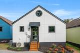834 Lower Bell Creek Road - Photo 26
