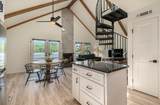 834 Lower Bell Creek Road - Photo 28