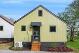 834 Lower Bell Creek Road - Photo 34