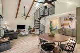 834 Lower Bell Creek Road - Photo 35
