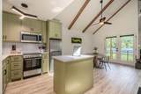 834 Lower Bell Creek Road - Photo 37