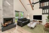 834 Lower Bell Creek Road - Photo 38