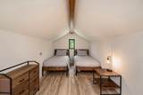 834 Lower Bell Creek Road - Photo 40