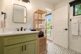 834 Lower Bell Creek Road - Photo 41