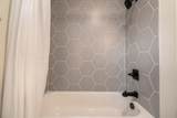 834 Lower Bell Creek Road - Photo 42