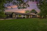 834 Lower Bell Creek Road - Photo 43