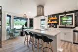 834 Lower Bell Creek Road - Photo 44