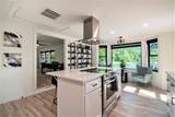 834 Lower Bell Creek Road - Photo 45
