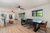834 Lower Bell Creek Road - Photo 47