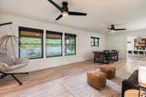 834 Lower Bell Creek Road - Photo 48
