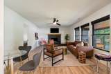 834 Lower Bell Creek Road - Photo 49