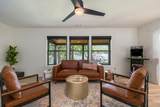 834 Lower Bell Creek Road - Photo 50