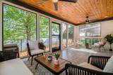 834 Lower Bell Creek Road - Photo 55