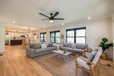 834 Lower Bell Creek Road - Photo 57