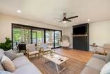 834 Lower Bell Creek Road - Photo 59