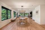 834 Lower Bell Creek Road - Photo 60