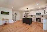 834 Lower Bell Creek Road - Photo 62