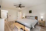 834 Lower Bell Creek Road - Photo 63