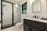 834 Lower Bell Creek Road - Photo 66