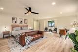 834 Lower Bell Creek Road - Photo 69