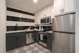 834 Lower Bell Creek Road - Photo 70
