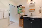 834 Lower Bell Creek Road - Photo 71