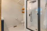 834 Lower Bell Creek Road - Photo 72